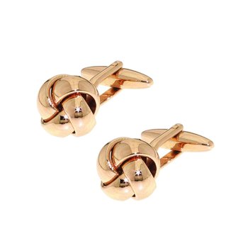 Cuff Links ASCOT  Collection