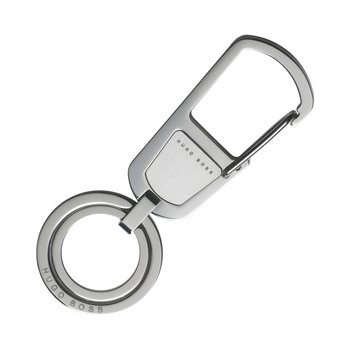 HUGO BOSS Key ring