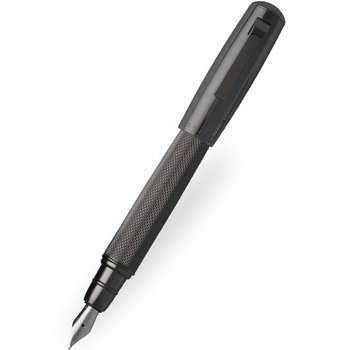 Πένα HUGO BOSS Fountain Pen