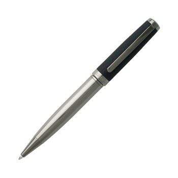 Στυλό CERRUTI τύπου Ballpoint Pen