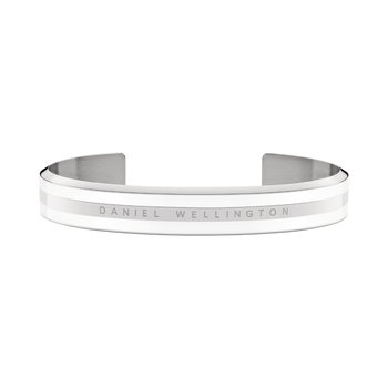 Stainless Steel Bracelet by