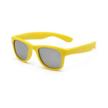 KOOLSUN Kids Sunglasses WAVE
