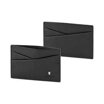 FESTINA Classicals Leather Card Holder