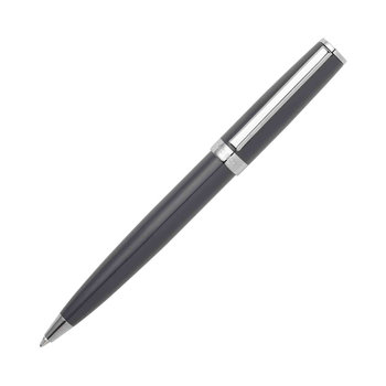 HUGO BOSS Ballpoint pen Gear