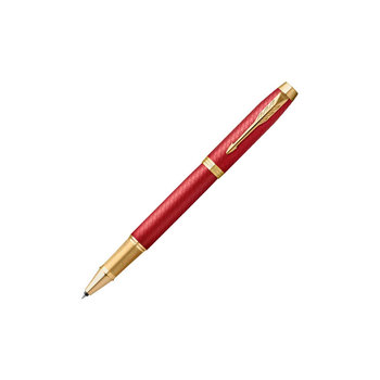 Στυλό PARKER IM Premium Red GT Rollerball Pen