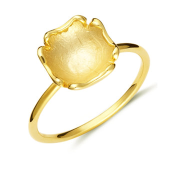 Δαχτυλίδι SAVVIDIS από χρυσό