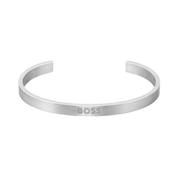 BOSS Fuldo Recycled Stainless