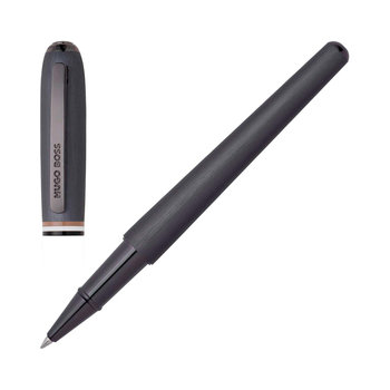 Στυλό HUGO BOSS Contour Rollerball Pen