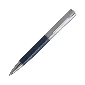 CERRUTI Ballpoint pen