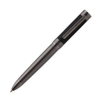 Στυλό CERRUTI Horton τύπου Ballpoint Pen
