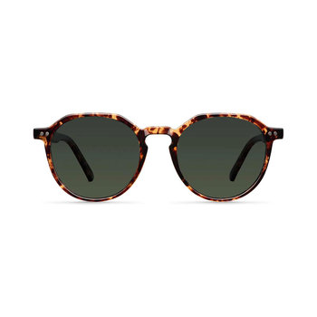 MELLER Chauen Tigris Olive Sunglasses