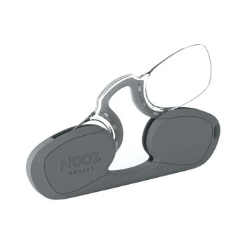 Γυαλιά πρεσβυωπίας NOOZ Originals Grey +2