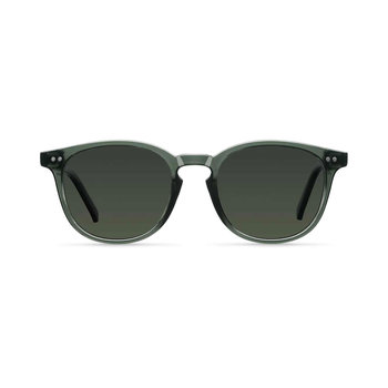 MELLER Banna Fog Olive Sunglasses