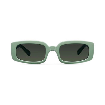 MELLER Konata Sage Olive Sunglasses
