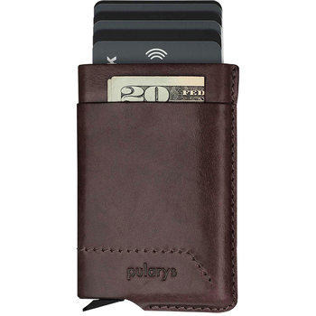 PULARYS RFID GOBI wallet -