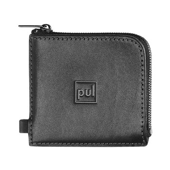 PULARYS OLDTIMER wallet -