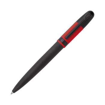 Στυλό FESTINA Classicals Ballpoint Pen