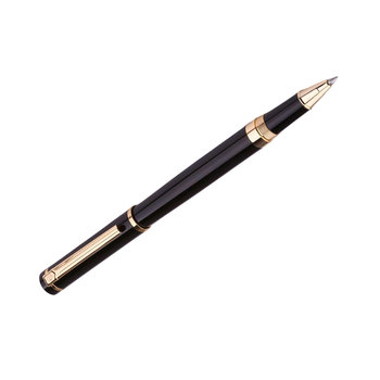PICASSO Master Series Rollerball Pen