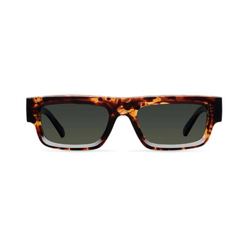 MELLER Kito Tigris Olive Sunglasses