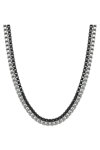Stainless steel Chain by All Blacks