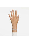 SWAROVSKI White Millenia bracelet