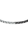SECTOR Basic Men's Stainless Steel Bracelet