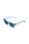 MELLER Ekon Azure Olive Sunglasses