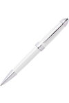 Στυλό HUGO BOSS Icon Ballpoint Pen