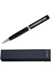 Στυλό CERRUTI Soft τύπου Ballpoint Pen