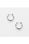 ESPRIT Passion Sterling Silver Earrings