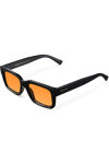 Γυαλιά ηλίου MELLER Ekon Black Orange