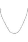 MORELLATO Catene Stainless Steel Necklace