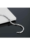 MORELLATO Catene Stainless Steel Bracelet