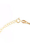 14ct Gold Bracelet by SAVVIDIS