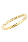 14ct Gold Ring by SAVVIDIS (No 55)