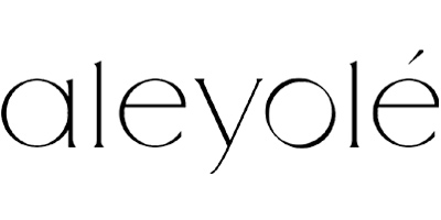 ALEYOLE Logo