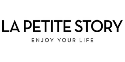 LA PETITE STORY Logo