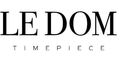 LEDOM Logo