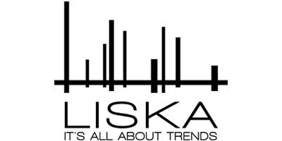 LISKA Logo