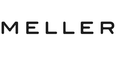 MELLER Logo