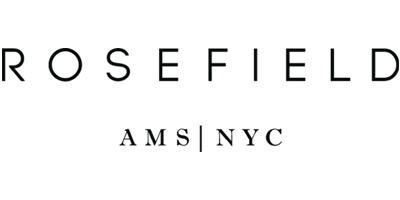 ROSEFIELD Logo