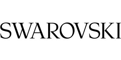 SWAROVSKI Logo