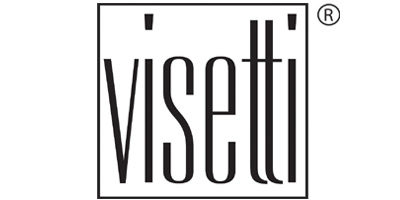 VISETTI Logo