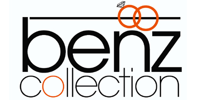 Benz Collection Logo