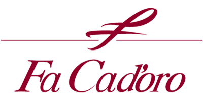 FaCaDoro Logo