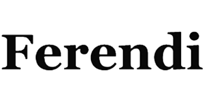 FERENDI Logo