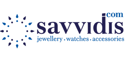 SAVVIDIS Logo