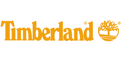 TIMBERLAND Logo
