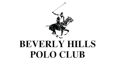 BEVERLY HILLS POLO CLUB Logo