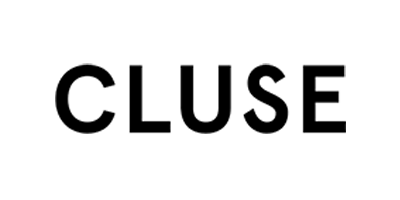 CLUSE Logo